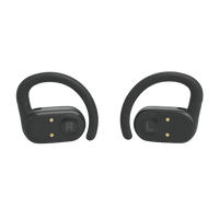 JBL Soundgear Sense - سماعات رأس لاسلكية مفتوحة الأذن مع IP54