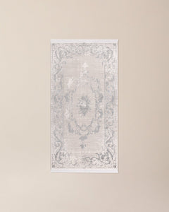 Maynard Carpet - Madame Coco JO