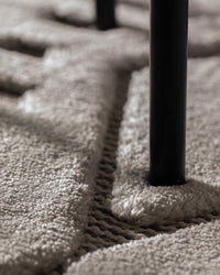 Edgard Carpet - Madame Coco JO