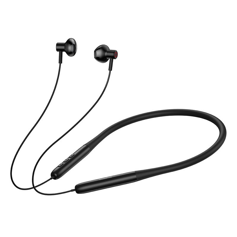Baseus Bowie P1 Neckband Wireless Earphones Baseus Bowie P1 Neckband Wireless Earphones