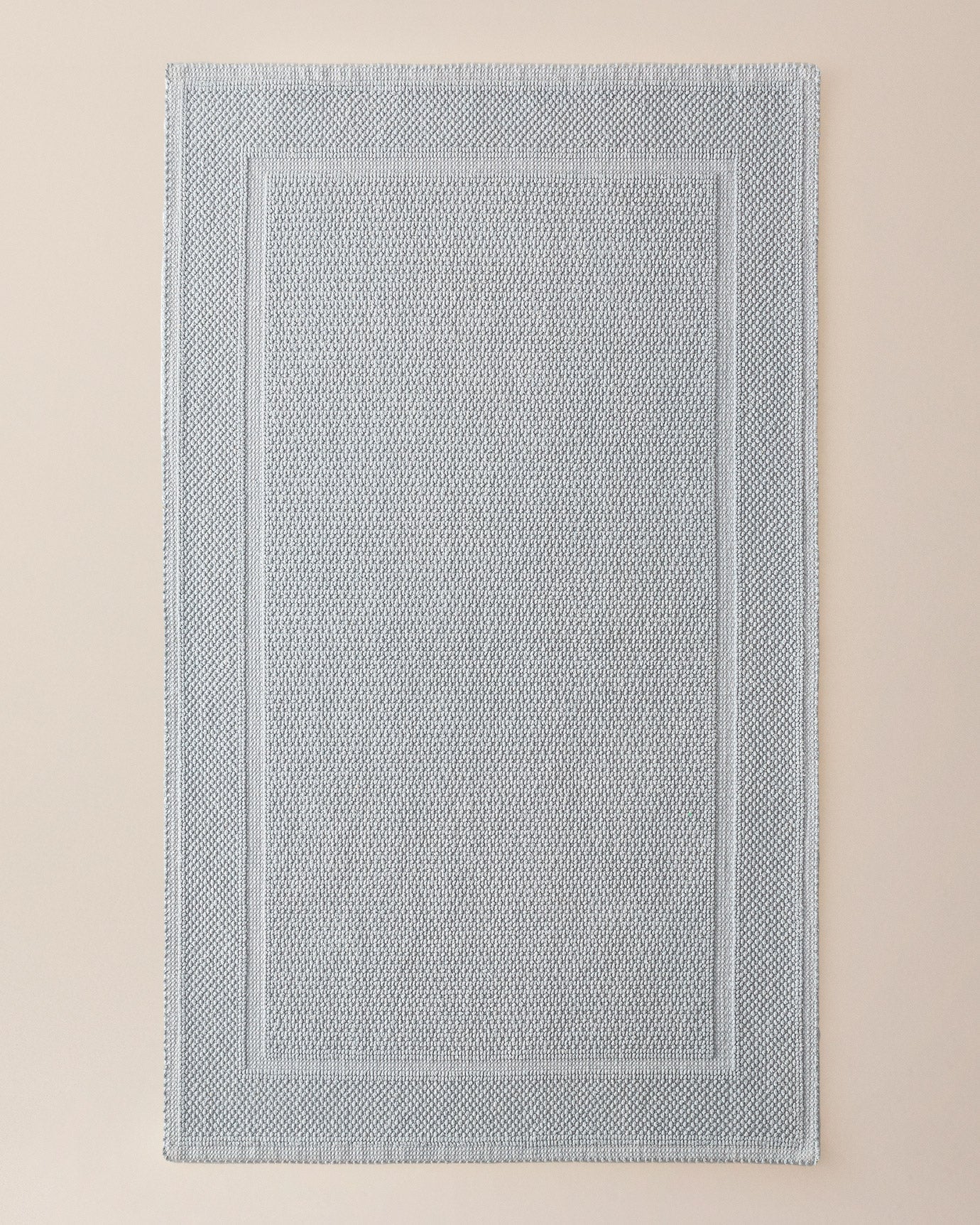 Barres Bath Mat - Madame Coco JO