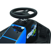 Razor Crazy Cart Shift 2.0 – Ultimate Drifting Fun for Kids!