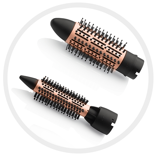 Arzum AR5063 Volume Pro - Hot Air Styler with Ionic Tech Arzum AR5063 Volume Pro - Hot Air Styler with Ionic Tech