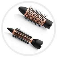 Arzum AR5063 Volume Pro - Hot Air Styler with Ionic Tech