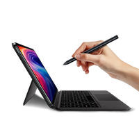 قلم Redmagic Nova - كتابة دقيقة وشحن سريع