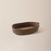 Alsace Small Basket - Madame Coco JO