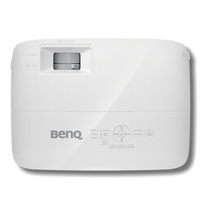جهاز عرض BenQ 3600lm SVGA للأعمال - MS550 