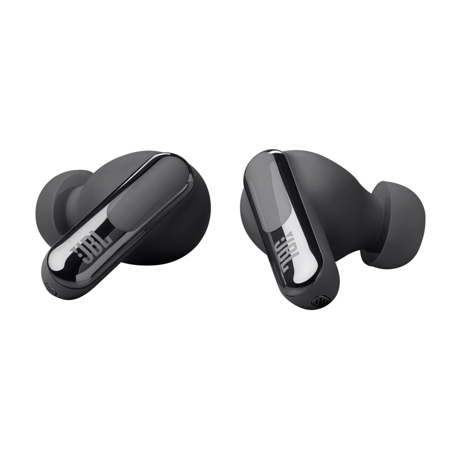 سماعات JBL Live Beam 3 لاسلكية مع إلغاء الضوضاء | JBLLIVEBEAM3