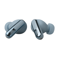 سماعات اللاسلكية المزودة بخاصية إلغاء الضوضاء JBL Live Beam 3