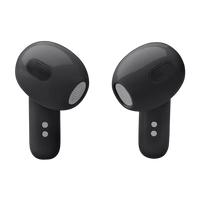 سماعة JBL Live Flex 3 لاسلكية Hi-Res بصوت فائق الجودة