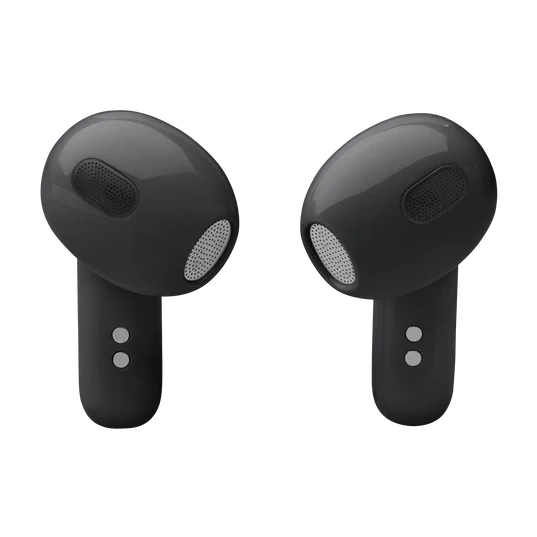 سماعة JBL Live Flex 3 لاسلكية Hi-Res بصوت فائق الجودة