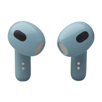 سماعة JBL Live Flex 3 لاسلكية Hi-Res بصوت فائق الجودة
