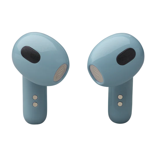 سماعة JBL Live Flex 3 لاسلكية Hi-Res بصوت فائق الجودة