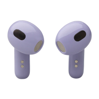 سماعة JBL Live Flex 3 لاسلكية Hi-Res بصوت فائق الجودة
