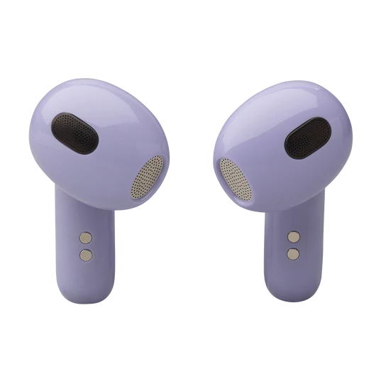 سماعة JBL Live Flex 3 لاسلكية Hi-Res بصوت فائق الجودة