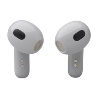 سماعة JBL Live Flex 3 لاسلكية Hi-Res بصوت فائق الجودة