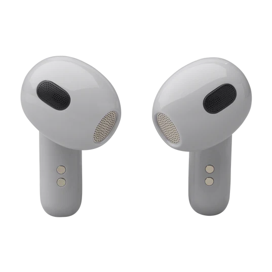 سماعة JBL Live Flex 3 لاسلكية Hi-Res بصوت فائق الجودة