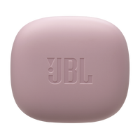 JBL Wave Flex 2 Wireless Earbuds Noise Cancelling