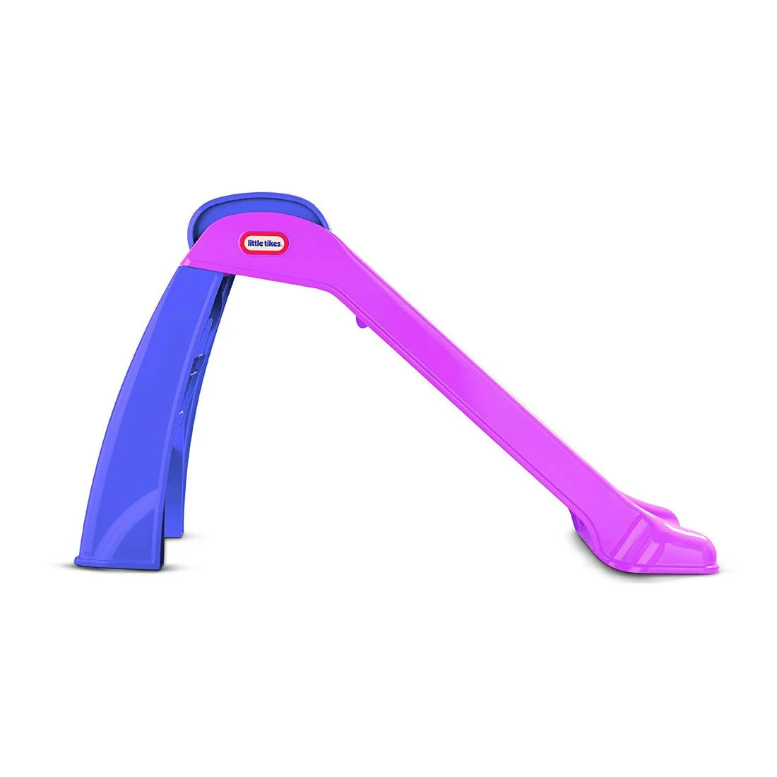 Little Tikes Frist Slide Pink