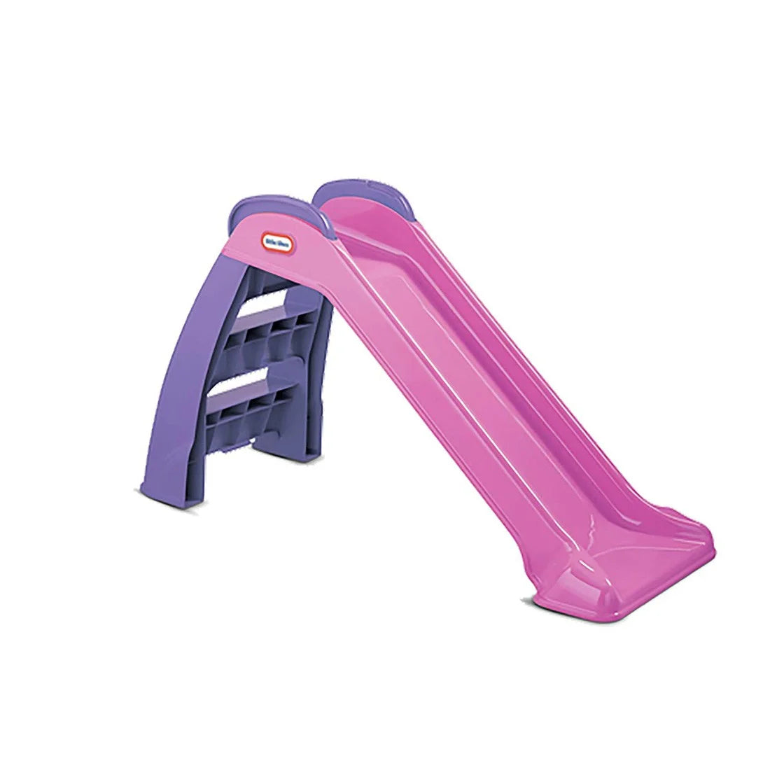 Little Tikes Frist Slide Pink