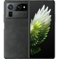 TECNO PHANTOM V Fold 2 5G