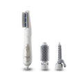 Panasonic Hair Styler - 650W, 3 Attachments, Ionic