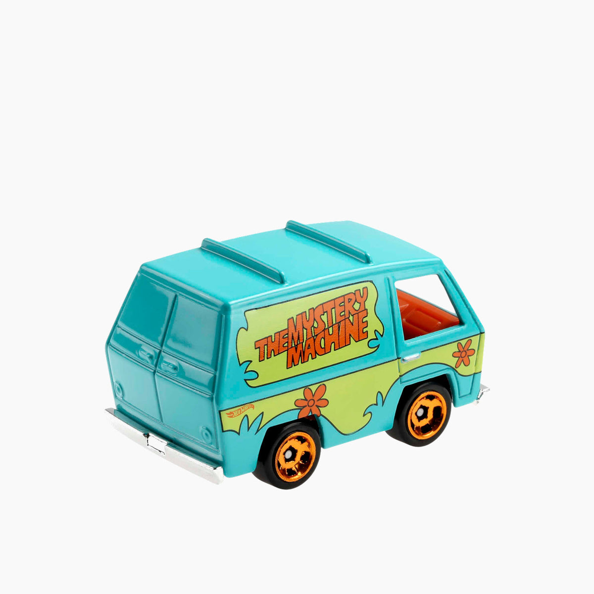 Hot Wheels Basic Car – Assorted