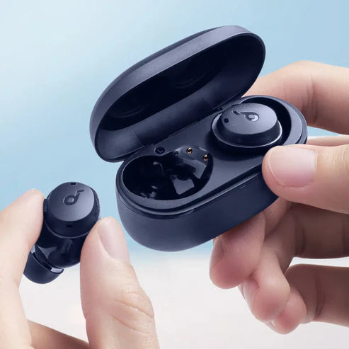 Anker Soundcore Life Dot 3i Bluetooth Earbuds