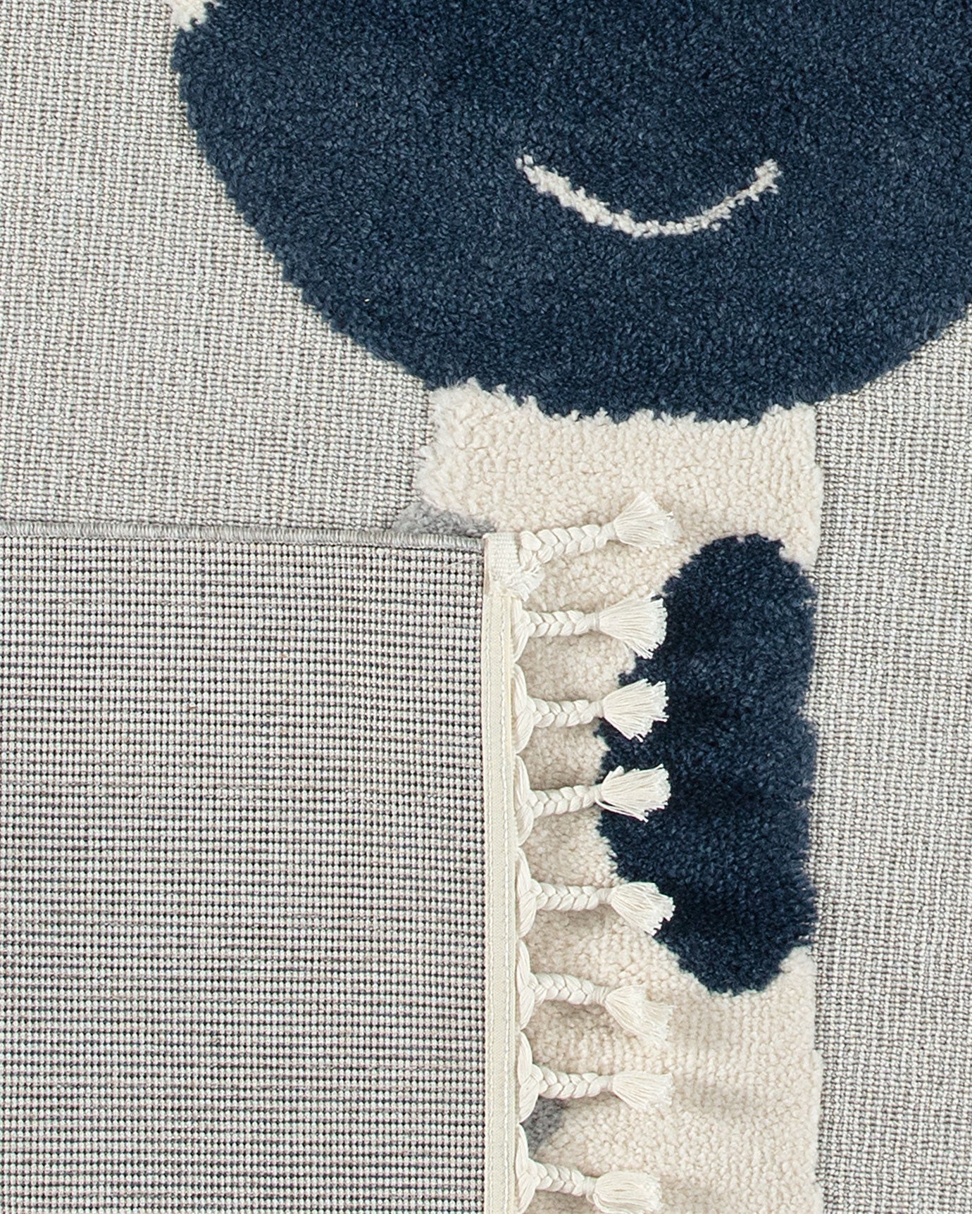 Mathis Carpet - Madame Coco JO