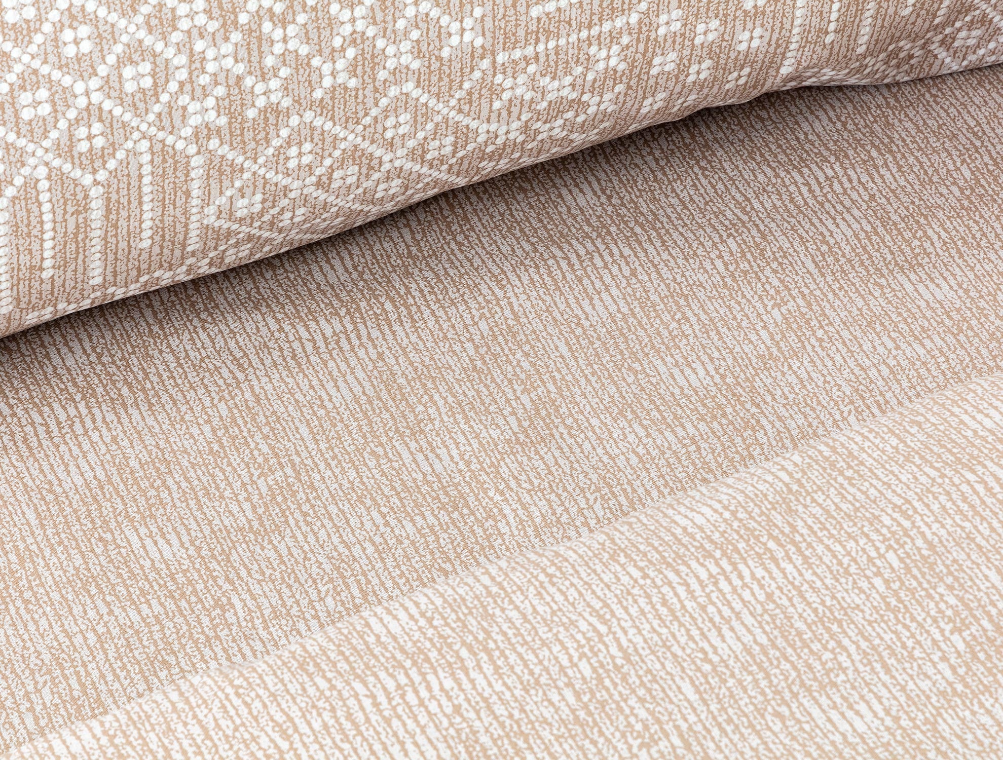 Didier Double Size Duvet Cover Set - Madame Coco JO