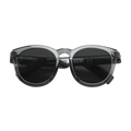 JBL Audio Glasses SOUNDGEAR FRAMES | JBLSNDGEARFMSSONX