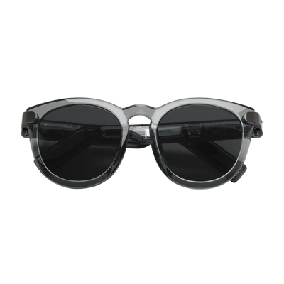 JBL Audio Glasses SOUNDGEAR FRAMES | JBLSNDGEARFMSSONX
