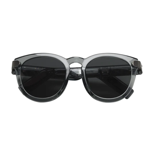 JBL Audio Glasses SOUNDGEAR FRAMES | JBLSNDGEARFMSSONX