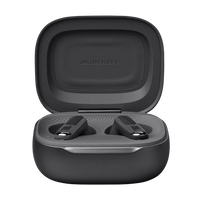 سماعة JBL Live Flex 3 لاسلكية Hi-Res بصوت فائق الجودة