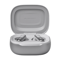 سماعة JBL Live Flex 3 لاسلكية Hi-Res بصوت فائق الجودة