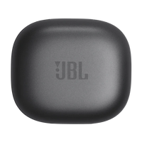JBL Live Flex Earphone Noise Cancelling | JBLLIVEFLEX