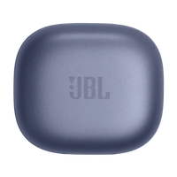 JBL Live Flex Earphone Noise Cancelling | JBLLIVEFLEX