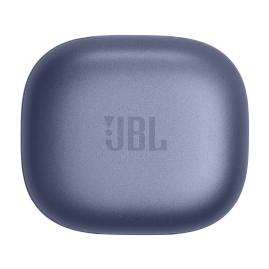 سماعات JBL Live Flex لاسلكية مع عزل الضوضاء | صوت فائق