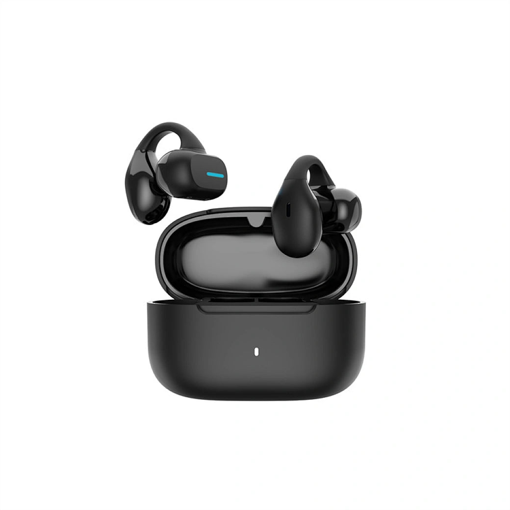 WiWU ENC OpenBuds O200 Wireless Bluetooth Earbuds