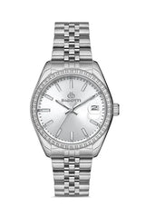 Bigotti Milano Bg.1.10292-1 Women Watch