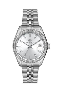 Bigotti Milano Bg.1.10292-1 Women Watch