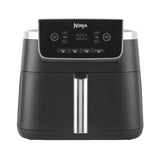 Ninja AF140UK – قلاية هوائية برو 4.7 لتر