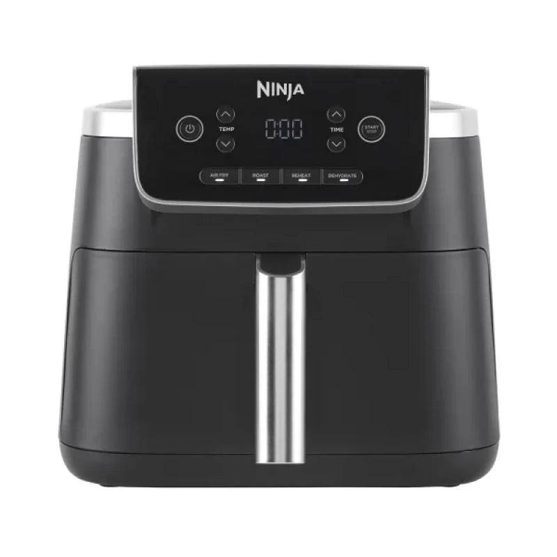 Ninja AF140UK – قلاية هوائية برو 4.7 لتر