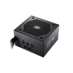 Cooler Master MWE 650 650w Bronze V2 80 PLUS MasterWatt Lite Power Supply