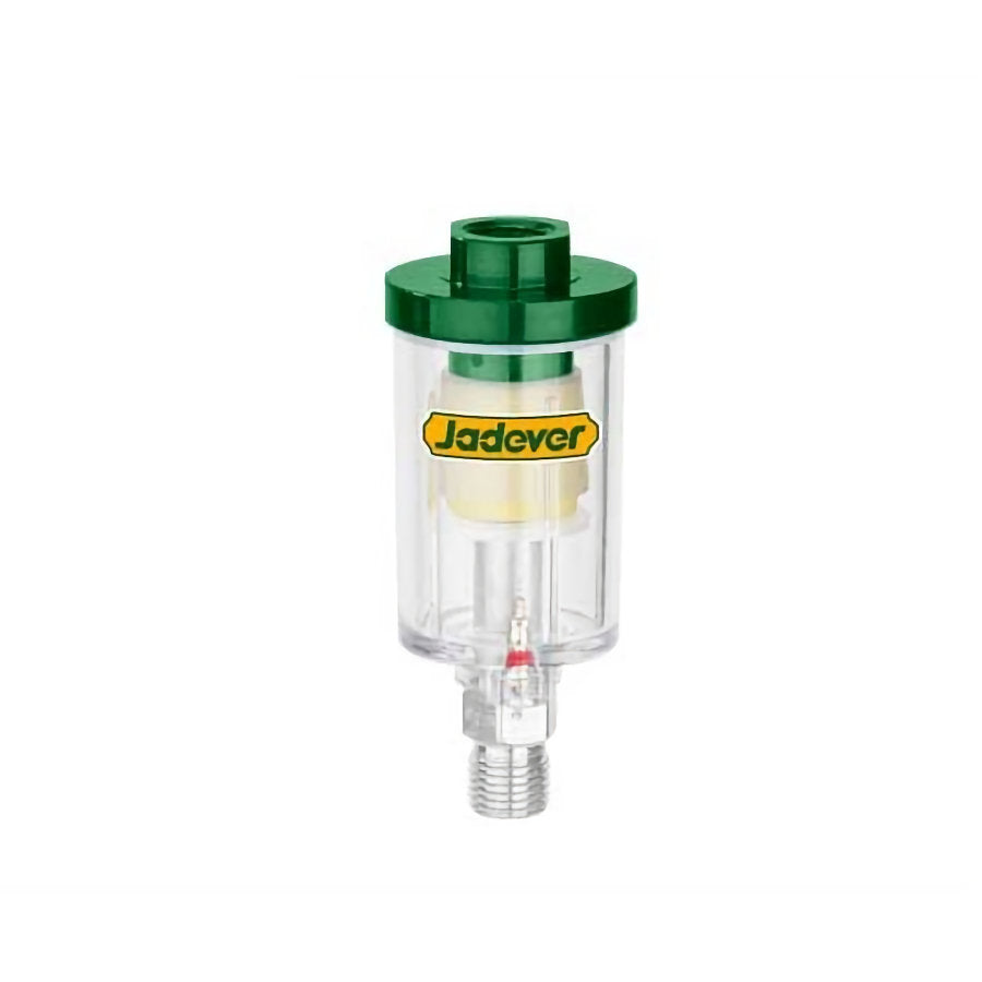 JADEVER 1/4 JADEVER 1/4