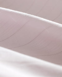 Julien King Size Duvet Cover Set - Madame Coco JO