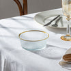 Chevreuil Bowl - Small Size - Madame Coco JO