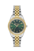 FREELOOK FL.1.10313-5 WOMEN WATCH