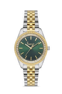 FREELOOK FL.1.10313-5 WOMEN WATCH