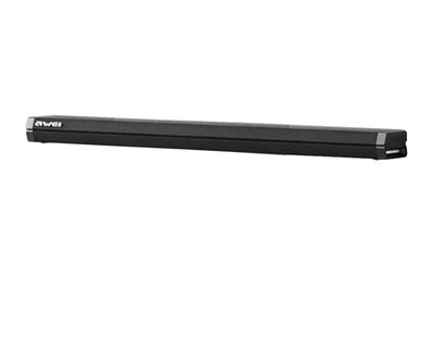 مكبرات صوت Awei اللاسلكية بتقنية البلوتوث ذات التردد الكامل والتردد العالي لنظام مكبرات الصوت للتلفزيون والكمبيوتر والهاتف